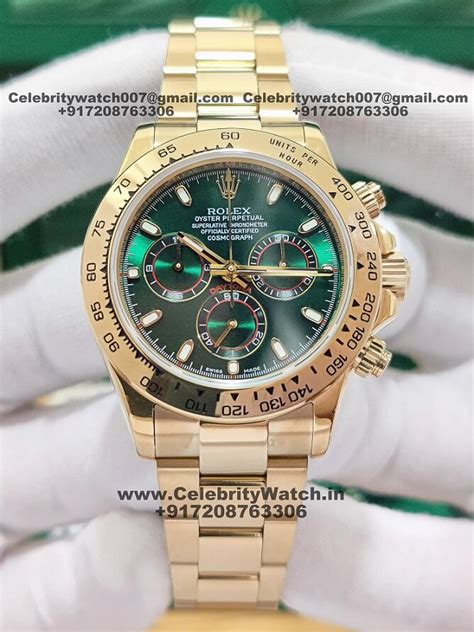 japan rolex replica watches|rolex duplicate watches online.